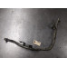 26H003 Heater Line For 05-07 Nissan Murano  3.5