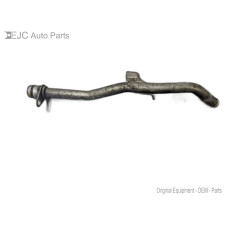 26H008 Oil Cooler Line For 05-07 Nissan Murano 3.5 26H008 Oil Cooler Line For 05-07 Nissan Murano 3.5