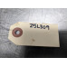 26H009 Flexplate For 05-07 Nissan Murano  3.5