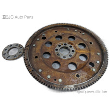 26H009 Flexplate For 05-07 Nissan Murano 3.5 26H009 Flexplate For 05-07 Nissan Murano 3.5
