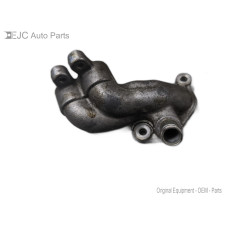 26H012 Heater Fitting For 05-07 Nissan Murano 3.5 26H012 Heater Fitting For 05-07 Nissan Murano 3.5