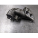 26H012 Heater Fitting For 05-07 Nissan Murano  3.5