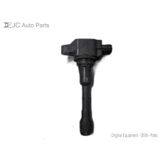 26H013 Ignition Coil Igniter From 2007 Nissan Murano 3.5 224488J115 26H013 Ignition Coil Igniter From 2007 Nissan Murano 3.5 224488J115
