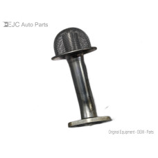 26H014 Engine Oil Pickup Tube For 05-07 Nissan Murano 3.5 26H014 Engine Oil Pickup Tube For 05-07 Nissan Murano 3.5