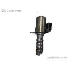 26H015 Variable Valve Timing Solenoid For 05-07 Nissan Murano 3.5 26H015 Variable Valve Timing Solenoid For 05-07 Nissan Murano 3.5