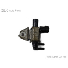 26H022 Vacuum Switch For 05-07 Nissan Murano 3.5 26H022 Vacuum Switch For 05-07 Nissan Murano 3.5