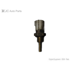 26H024 Engine Oil Temperature Sensor For 05-07 Nissan Murano 3.5 26H024 Engine Oil Temperature Sensor For 05-07 Nissan Murano 3.5