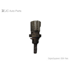 26H025 Coolant Temperature Sensor For 05-07 Nissan Murano 3.5 26H025 Coolant Temperature Sensor For 05-07 Nissan Murano 3.5