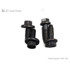 26H026 Camshaft Gear Bolt Set For 05-07 Nissan Murano 3.5 26H026 Camshaft Gear Bolt Set For 05-07 Nissan Murano 3.5