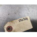 26H027 Knock Detonation Sensor For 05-07 Nissan Murano  3.5