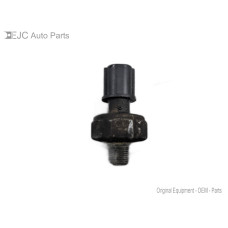 26H028 Engine Oil Pressure Sensor For 05-07 Nissan Murano 3.5 26H028 Engine Oil Pressure Sensor For 05-07 Nissan Murano 3.5