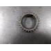 26H029 Crankshaft Timing Gear For 05-07 Nissan Murano  3.5