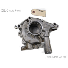 26H032 Engine Oil Pump For 05-07 Nissan Murano 3.5 26H032 Engine Oil Pump For 05-07 Nissan Murano 3.5