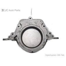 26H035 Rear Oil Seal Housing For 05-07 Nissan Murano  3.5 1229631U20