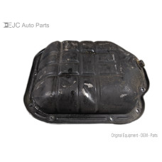 26H037 Lower Engine Oil Pan For 03-07 Nissan Murano  3.5 111102Y000