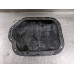 26H037 Lower Engine Oil Pan For 03-07 Nissan Murano 3.5 111102Y000 26H037 Lower Engine Oil Pan For 03-07 Nissan Murano 3.5 111102Y000