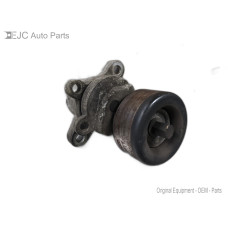 26H038 Serpentine Belt Tensioner For 05-07 Nissan Murano  3.5