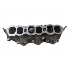 26H039 Lower Intake Manifold From 2007 Nissan Murano  3.5