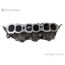26H039 Lower Intake Manifold For 03-07 Nissan Murano  3.5 140038J105
