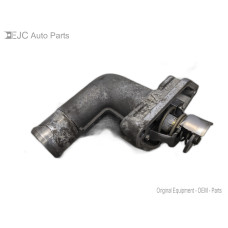 26H040 Thermostat Housing For 05-07 Nissan Murano  3.5