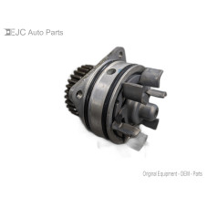 26H042 Water Coolant Pump For 03-07 Nissan Murano  3.5 B1010JK20A