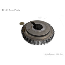 26H044 Exhaust Camshaft Timing Gear For 05-07 Nissan Murano  3.5