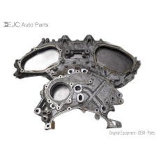 GRA103 Rear Timing Cover For 03-07 Nissan Murano  3.5 135008J115