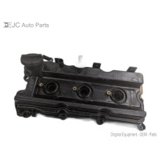 25S304 Left Valve Cover For 05-07 Nissan Xterra 4.0 25S304 Left Valve Cover For 05-07 Nissan Xterra 4.0