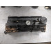 25S304 Left Valve Cover For 05-07 Nissan Xterra 4.0 25S304 Left Valve Cover For 05-07 Nissan Xterra 4.0