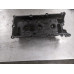 25S304 Left Valve Cover For 05-07 Nissan Xterra 4.0 25S304 Left Valve Cover For 05-07 Nissan Xterra 4.0