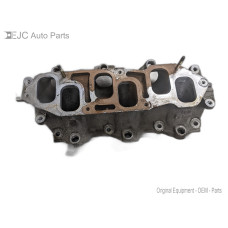 25S307 Lower Intake Manifold For 05-12 Nissan Xterra 4.0 14003EA200 25S307 Lower Intake Manifold For 05-12 Nissan Xterra 4.0 14003EA200