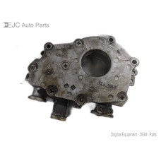 25S309 Engine Oil Pump For 05-07 Nissan Xterra 4.0 15010EA20A 25S309 Engine Oil Pump For 05-07 Nissan Xterra 4.0 15010EA20A