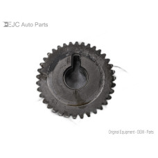 25S311 Exhaust Camshaft Timing Gear For 05-07 Nissan Xterra 4.0 130247Y000 25S311 Exhaust Camshaft Timing Gear For 05-07 Nissan Xterra 4.0 130247Y000