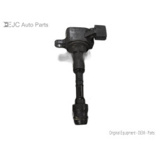 25S312 Ignition Coil Igniter From 2006 Nissan Xterra 4.0 224488J115 25S312 Ignition Coil Igniter From 2006 Nissan Xterra 4.0 224488J115