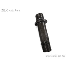 25S317 Oil Cooler Bolt For 05-07 Nissan Xterra 4.0 25S317 Oil Cooler Bolt For 05-07 Nissan Xterra 4.0