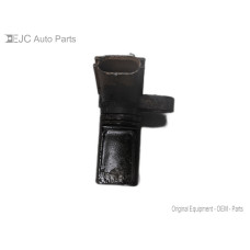 25S321 Camshaft Position Sensor For 05-07 Nissan Xterra 4.0 23731EA20D 25S321 Camshaft Position Sensor For 05-07 Nissan Xterra 4.0 23731EA20D