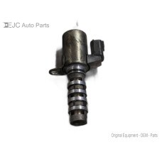 25S325 Variable Valve Timing Solenoid For 05-07 Nissan Xterra 4.0 25S325 Variable Valve Timing Solenoid For 05-07 Nissan Xterra 4.0