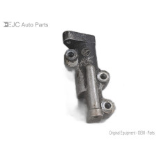 25S327 Left Variable Valve Timing Solenoid Housing For 05-07 Nissan Xterra 4.0 25S327 Left Variable Valve Timing Solenoid Housing For 05-07 Nissan Xterra 4.0