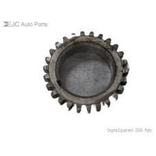 25S328 Crankshaft Timing Gear For 05-07 Nissan Xterra 4.0 130217Y000 25S328 Crankshaft Timing Gear For 05-07 Nissan Xterra 4.0 130217Y000