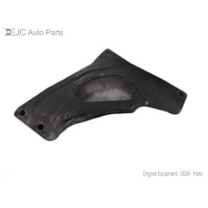 25Z305 Intake Manifold Support Bracket For 05-07 Nissan Xterra 4.0 25Z305 Intake Manifold Support Bracket For 05-07 Nissan Xterra 4.0