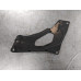 25Z305 Intake Manifold Support Bracket For 05-07 Nissan Xterra  4.0