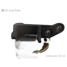 25Z308 Alternator Bracket For 05-07 Nissan Xterra 4.0 25Z308 Alternator Bracket For 05-07 Nissan Xterra 4.0