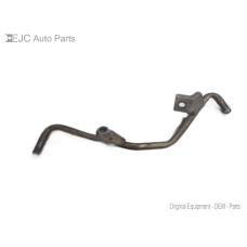 25Z310 Heater Line For 05-07 Nissan Xterra 4.0 25Z310 Heater Line For 05-07 Nissan Xterra 4.0