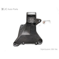 25F001 Motor Mount Bracket For 05-09 Audi A4 Quattro  2.0 8E0199308AH