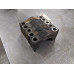 25F004 Engine Block Main Caps For 05-09 Audi A4 Quattro  2.0