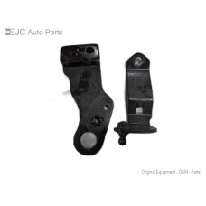 25F019 Engine Lift Bracket For 05-09 Audi A4 Quattro  2.0 06F103392E