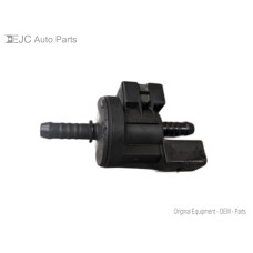 25F024 EVAP Purge Valve For 05-09 Audi A4 Quattro  2.0