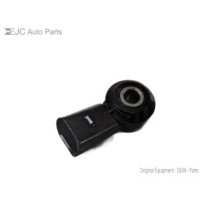 25F025 Knock Detonation Sensor For 05-09 Audi A4 Quattro  2.0