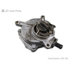 25F051 Vacuum Pump For 06-08 Audi A4 Quattro  2.0 06D145100E