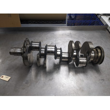 #YB01 Crankshaft Standard For 06-07 Ford F-250 Super Duty 6.0 1839402C1 Diesel #YB01 Crankshaft Standard For 06-07 Ford F-250 Super Duty 6.0 1839402C1 Diesel
